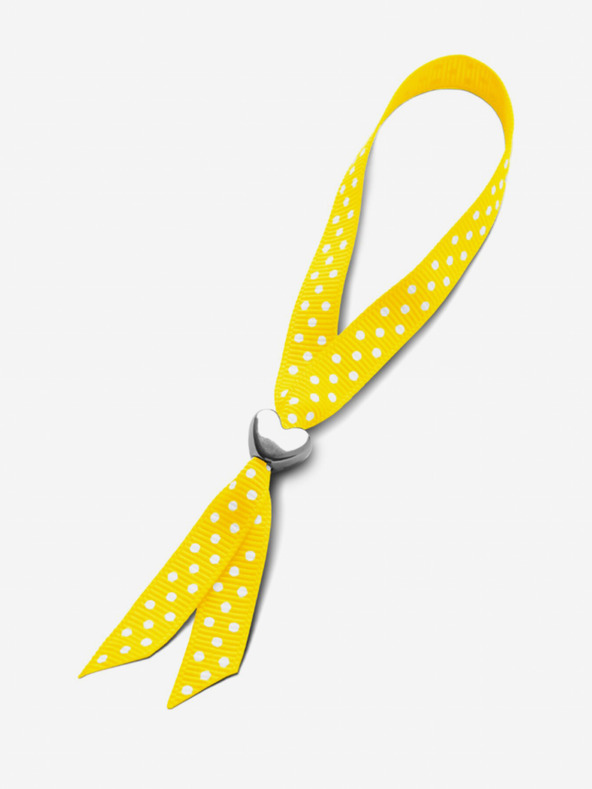 ELLA & MAX Szlovák babák öltöztetése ZUZKA - Színezőkönyv