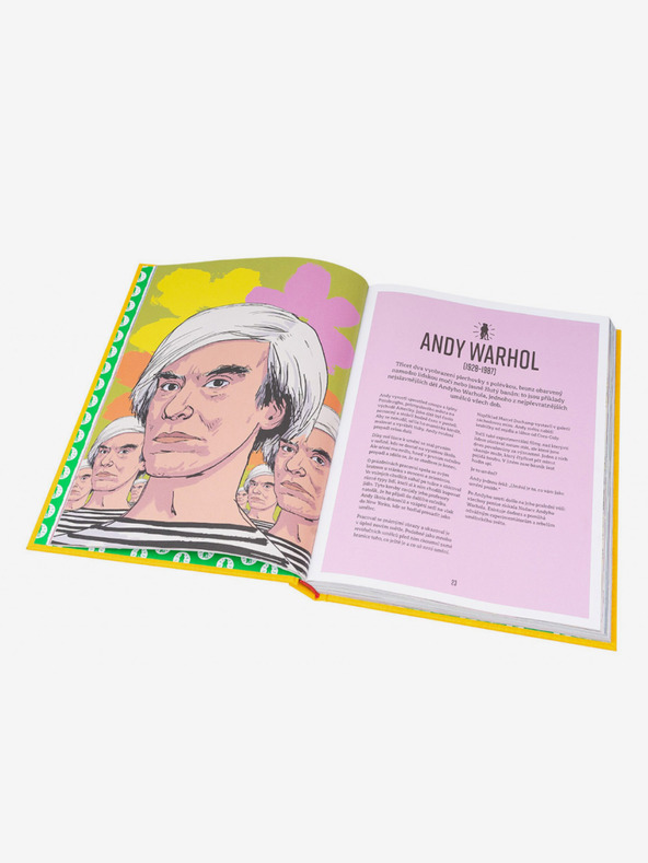 ELLA & MAX MESÉK GYEREKEKNEK, akik nem félnek attól, hogy különlegesek legyenek