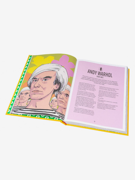 ELLA & MAX MESÉK GYEREKEKNEK, akik nem félnek attól, hogy különlegesek legyenek