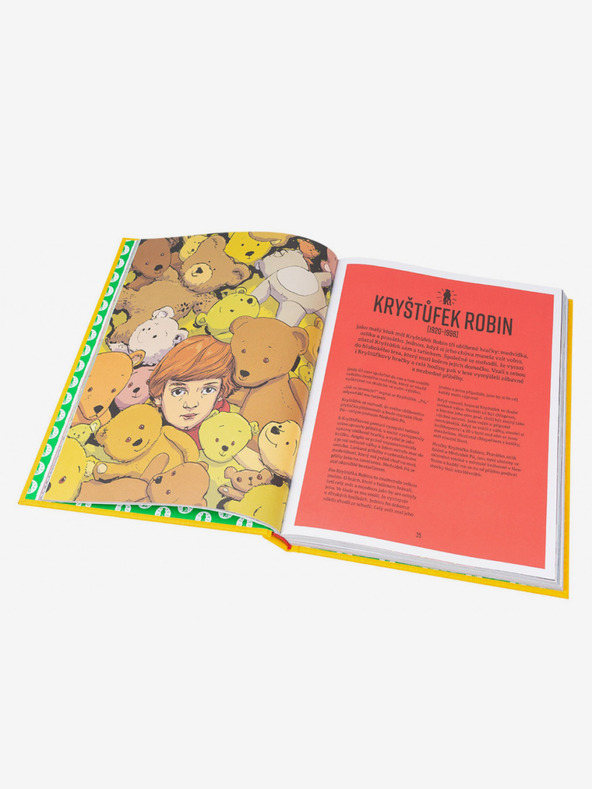 ELLA & MAX MESÉK GYEREKEKNEK, akik nem félnek attól, hogy különlegesek legyenek