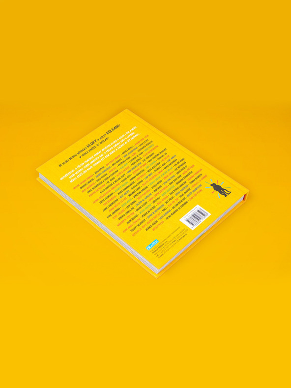 ELLA & MAX MESÉK GYEREKEKNEK, akik nem félnek attól, hogy különlegesek legyenek