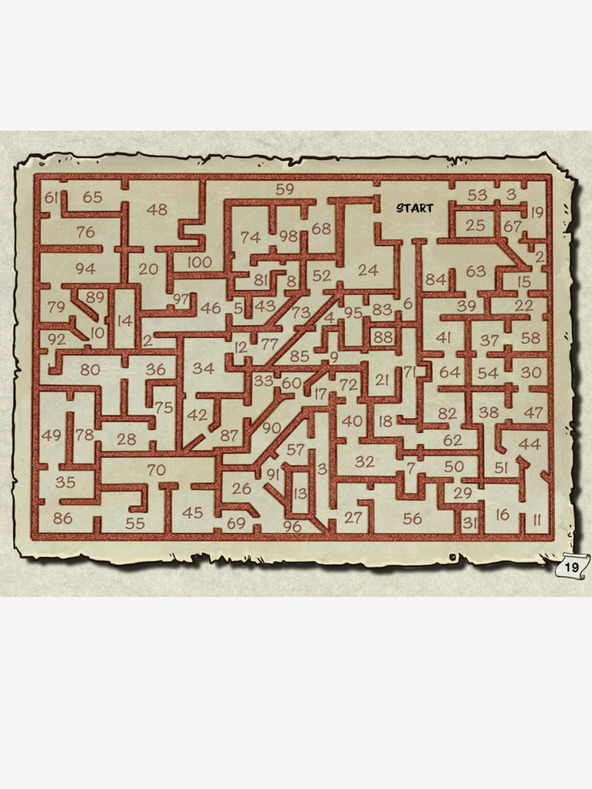 ELLA & MAX SZÖKÉS – MENEKÜLÉS A KÍSÉRTETHÁZBÓL