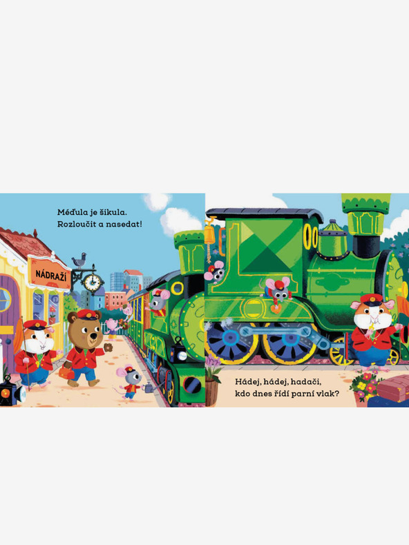 ELLA & MAX MAD SHIKULA a TANULÓKNAK - Képek mozgó elemekkel