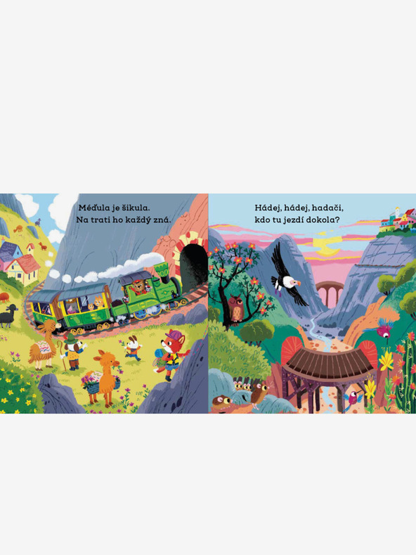 ELLA & MAX MAD SHIKULA a TANULÓKNAK - Képek mozgó elemekkel