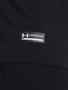 Under Armour Férfi póló Under Armour Tac Tech T