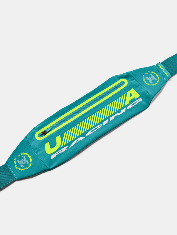 Under Armour Unisex övtáska Under Armour UA Flex Run Pack Belt