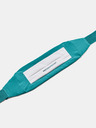 Under Armour Unisex övtáska Under Armour UA Flex Run Pack Belt