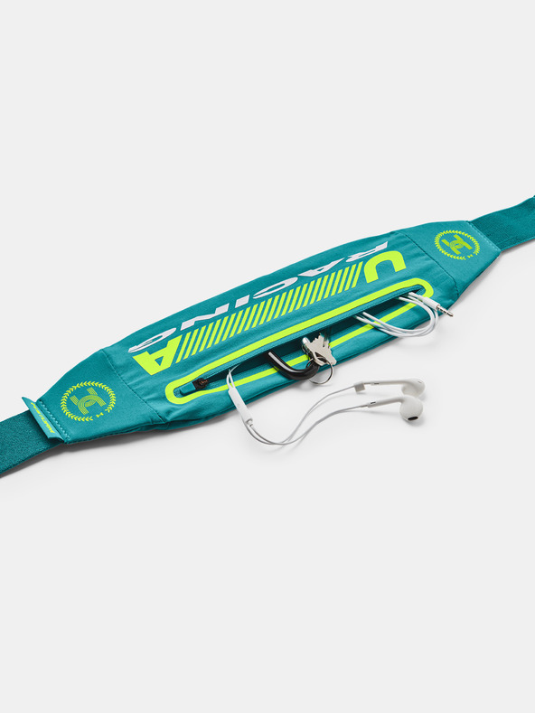 Under Armour Unisex övtáska Under Armour UA Flex Run Pack Belt
