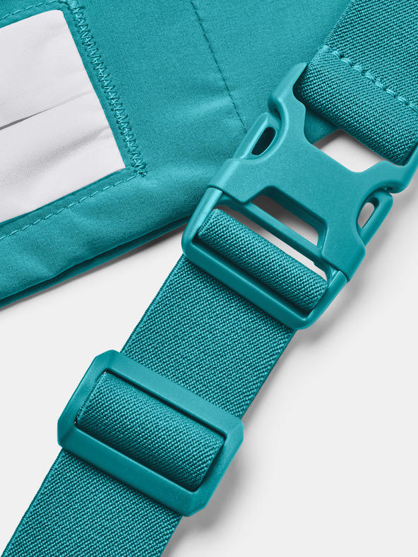 Under Armour Unisex övtáska Under Armour UA Flex Run Pack Belt
