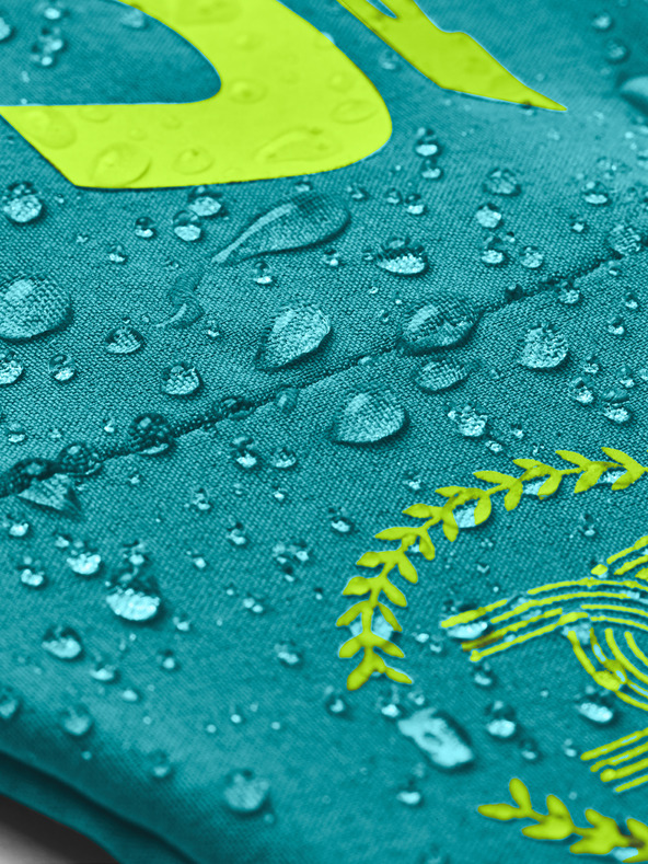 Under Armour Unisex övtáska Under Armour UA Flex Run Pack Belt