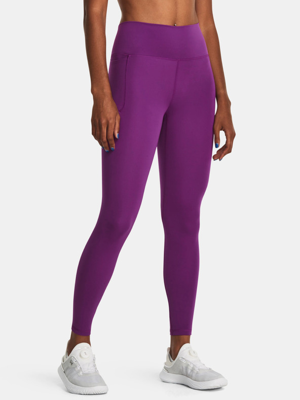 Under Armour Női leggings Under Armour Meridian Ankle Leg