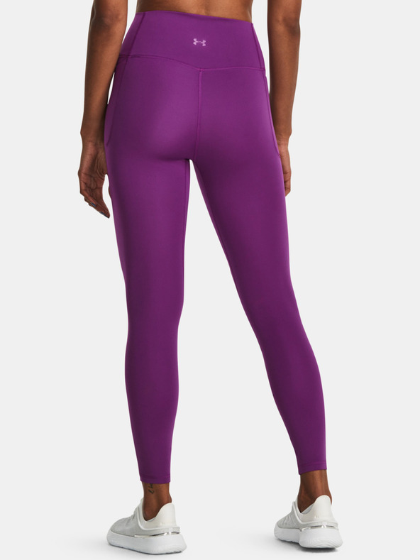 Under Armour Női leggings Under Armour Meridian Ankle Leg