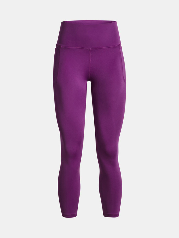 Under Armour Női leggings Under Armour Meridian Ankle Leg