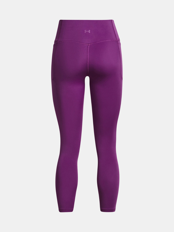 Under Armour Női leggings Under Armour Meridian Ankle Leg