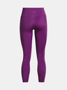 Under Armour Női leggings Under Armour Meridian Ankle Leg