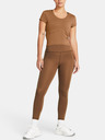 Under Armour Női leggings Under Armour Meridian Ankle Leg