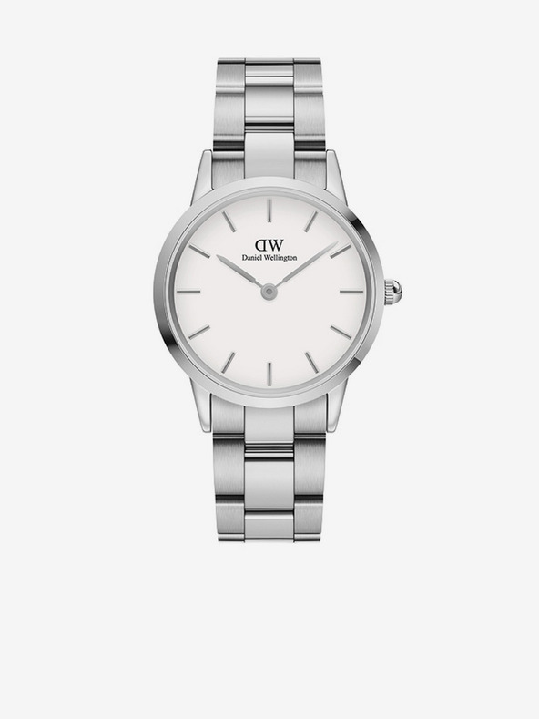 Daniel Wellington Iconic Link Karóra