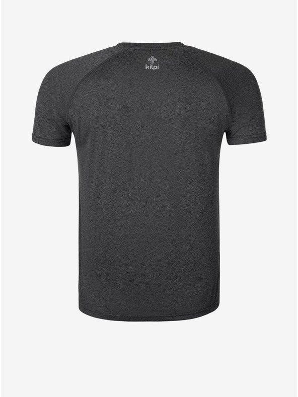 Kilpi Dimel-M Póló