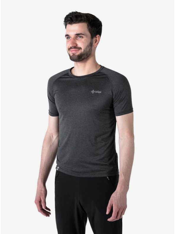 Kilpi Dimel-M Póló