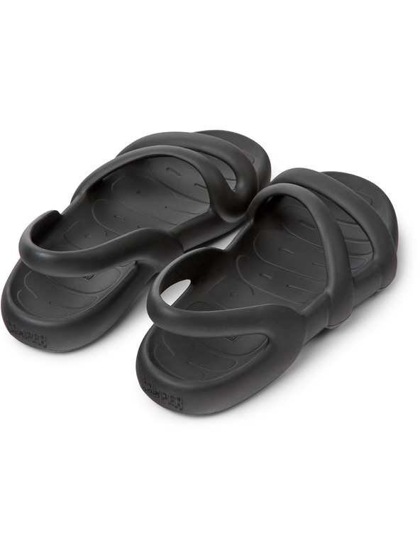 Camper Camper férfi szandál