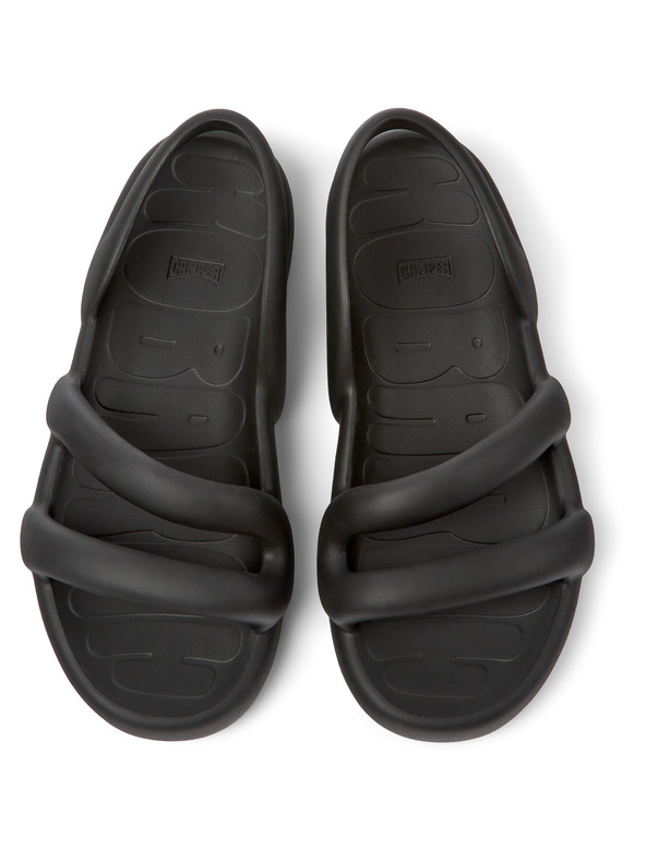 Camper Camper férfi szandál