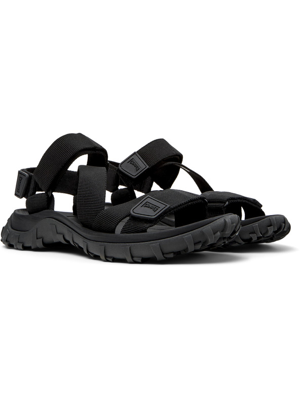 Camper Camper férfi szandál