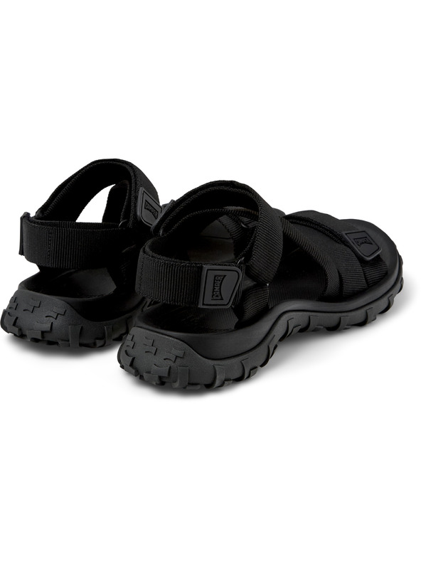 Camper Camper férfi szandál