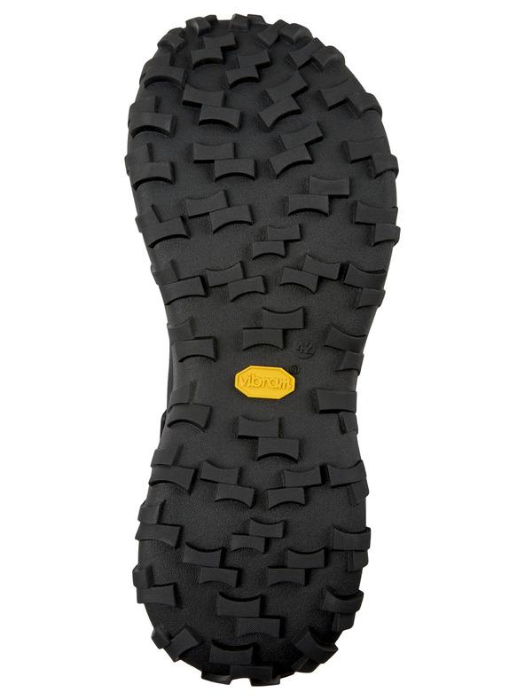 Camper Camper férfi szandál