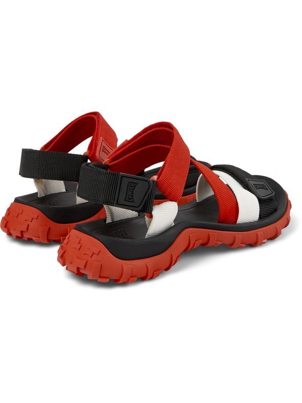 Camper Camper férfi szandál