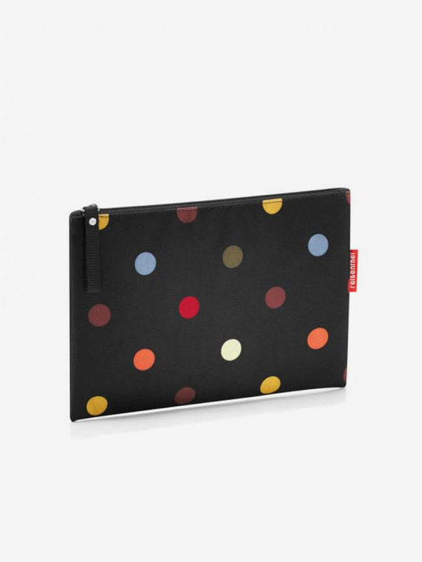 Reisenthel Case 1 Dots Kozmetikai táska