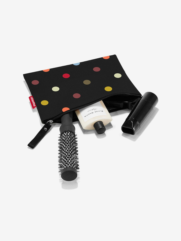 Reisenthel Case 1 Dots Kozmetikai táska