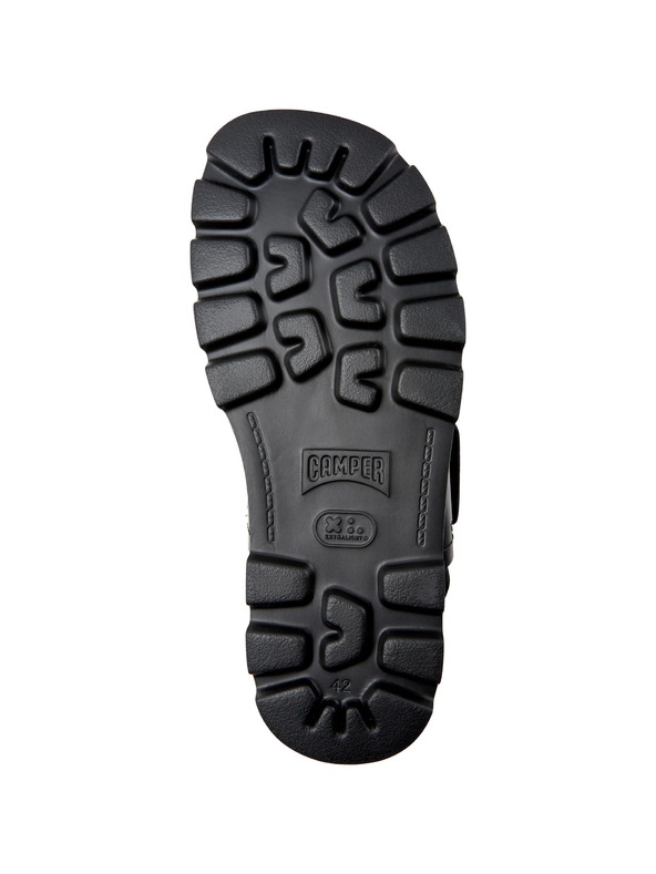 Camper Camper férfi szandál