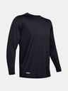 Under Armour Férfi póló Under Armour TAC Tech LS T