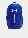 Under Armour Unisex hátizsák Under Armour UA Hustle 3.0