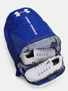 Under Armour Unisex hátizsák Under Armour UA Hustle 3.0