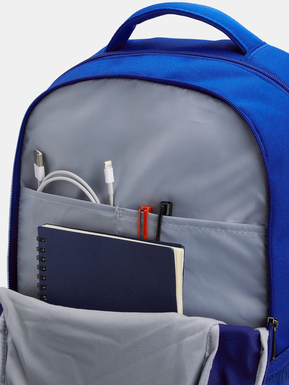 Under Armour Unisex hátizsák Under Armour UA Hustle 3.0