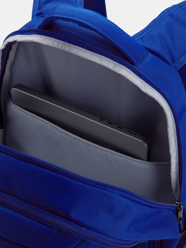 Under Armour Unisex hátizsák Under Armour UA Hustle 3.0