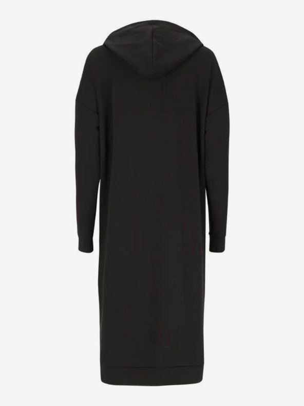 Athlecia Női hosszú ruha Athlecia Pasarna