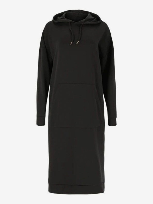 Athlecia Női hosszú ruha Athlecia Pasarna