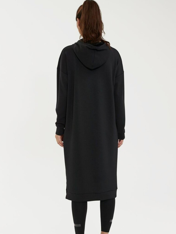 Athlecia Női hosszú ruha Athlecia Pasarna