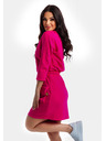 Edoti Rózsaszín női Edoti ruha