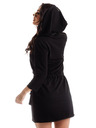 Edoti Fekete női Edoti ruha