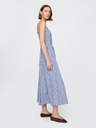 GAP Len maxi ruha GAP