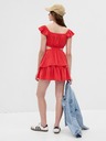 GAP Mini Ruha GAP