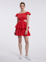 GAP Mini Ruha GAP