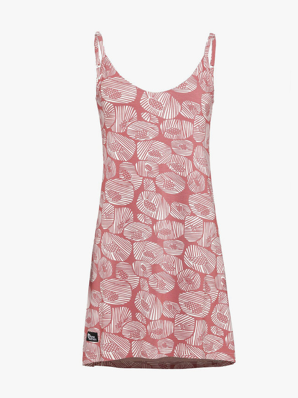 Horsefeathers Ruha Ali Horsefeathers