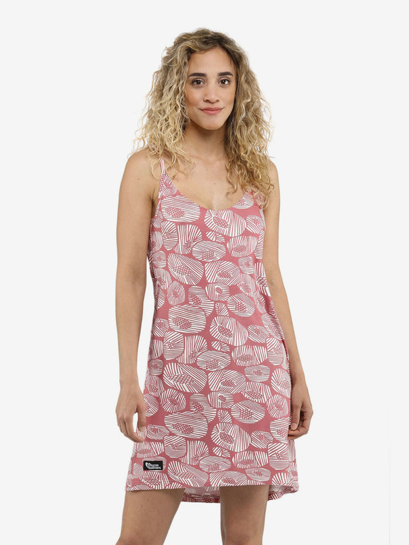 Horsefeathers Ruha Ali Horsefeathers