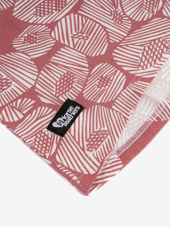 Horsefeathers Ruha Ali Horsefeathers