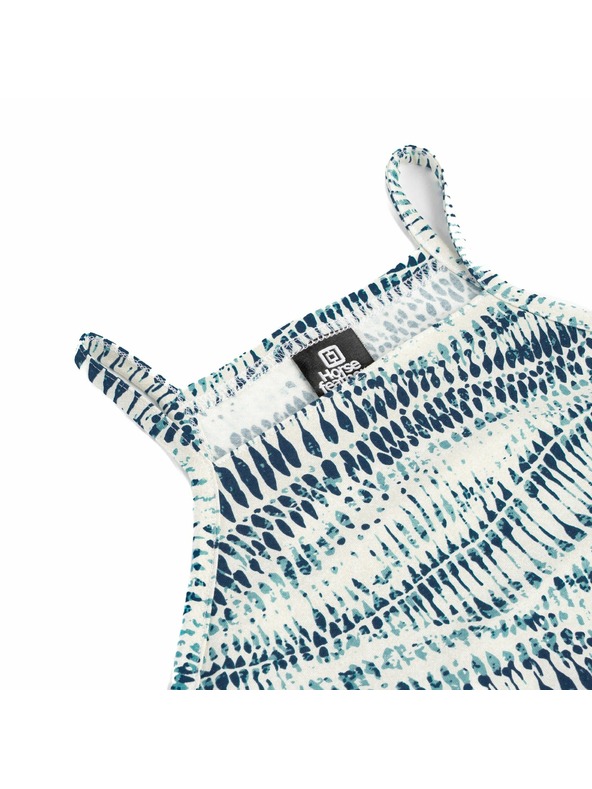 Horsefeathers Ruha Sheila Horsefeathers