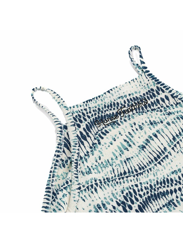 Horsefeathers Ruha Sheila Horsefeathers